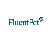 Fluent Pet