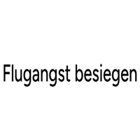Flugangst Besiegen