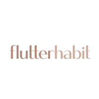 FlutterHabit