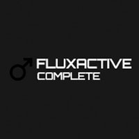 Fluxactive Complete