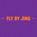 Fly By Jing