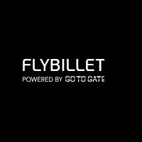 FLYBILLET