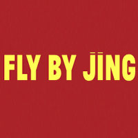 Fly By Jing