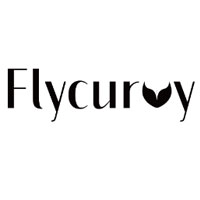 Flycurvy voucher codes
