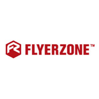 Flyerzone IE promo codes