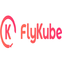 Flykube voucher codes