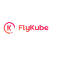 Flykube