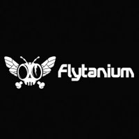 Flytanium voucher codes