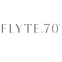 Flyte 70 discount codes