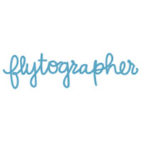 Flytographer coupon codes