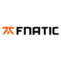Fnatic