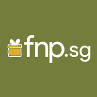 FNP SG discount codes