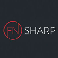 FN Sharp coupon codes