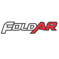 FoldAR coupon codes