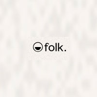 Folk
