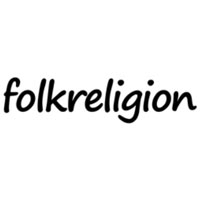Folkreligion