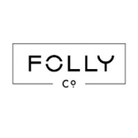 FollyNail