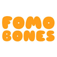 Fomo Bones discount codes