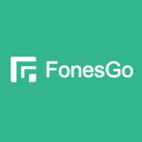 FonesGo promotion codes