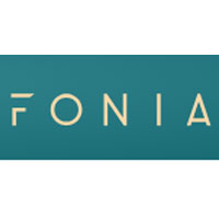 Fonia promotion codes