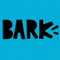 Bark Food promo codes