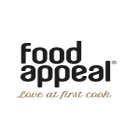 Food Appeal DE