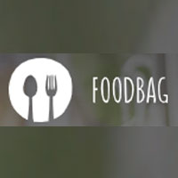 Foodbag promotion codes