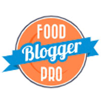 Food Blogger Pro