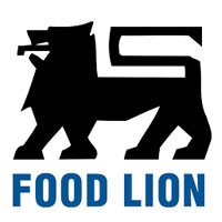 Food Lion voucher codes