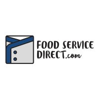 Food Service Direct vouchers