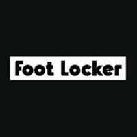 Footlocker AU