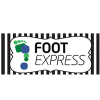 Foot Express