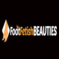 Foot Fetish Beauties Clip Store