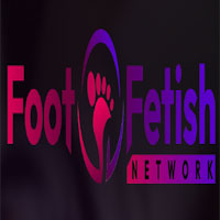 Foot Fetish Network Bundle