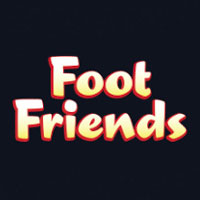 Foot Friends