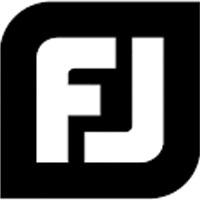 Footjoy UK