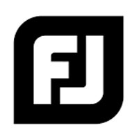 Footjoy IE