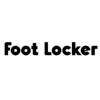 Foot Locker DE
