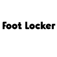 Foot Locker IT promo codes