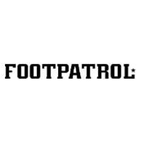 Footpatrol FI