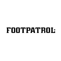 Footpatrol DE
