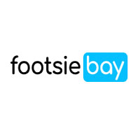 Footsie Bay