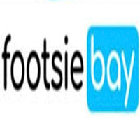 Footsiebay.com discount