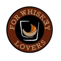 For Whiskey Lovers