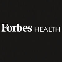 Forbes coupons