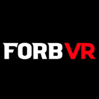 Forb VR