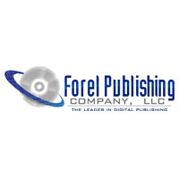 Forel Publishing coupon codes