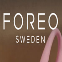 FOREO ES discount codes