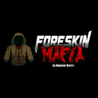 Foreskin Mafia