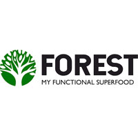 Forest Super Foods